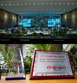 艾比森再传喜讯，荣膺五项数码产品行业大奖