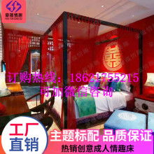 衣之美学 探寻服饰背后的文化与功能