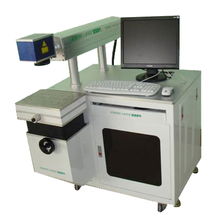 东莞激光科技 激光打标机、长安激光打码机与寮步皮革激光雕花机在数码产品领域的应用