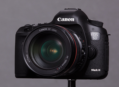 PS数码产品商业图后期全攻略 从基础调色到质感精修