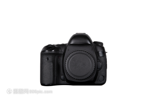 数码相机 捕捉光影的智能艺术