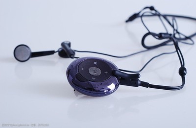 数码产品的演进与未来展望