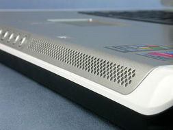 海外数码尖货盘点 千元预算也能淘到硬核装备