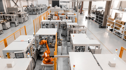 追觅科技屡获殊荣 创新研发与智能制造引领数码产品新浪潮