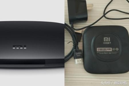 数码产品使用指南 从新手到高手的进阶之路
