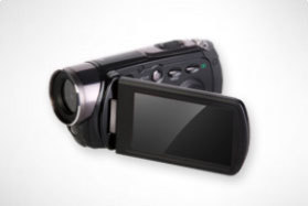 3C数码电池 驱动现代数码产品的心脏