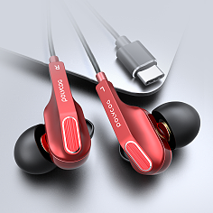 3C数码产品 引领智能生活新时代