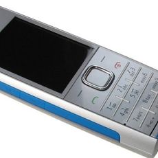 数码产品选购全攻略 品牌与报价指南