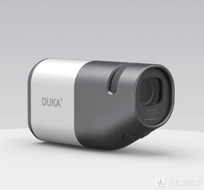 那些有趣又实用的数码小产品推荐